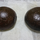 Image for article titled How To Make Black Burgers
